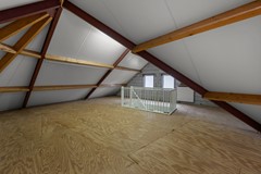 Korte Cieweg 5, 1901 DT Castricum - Korte Cieweg 5 Castricum De Groot 14.JPG